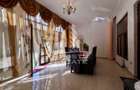 Apartament cu 5 camere de inchiriat, loc de parcare, Central,Timisoara