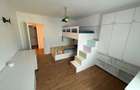 Nerva Traian 3 camere duplex cu balcon - 6