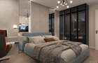 Apartament 2 camere, Ansamblu Rezidențial Exclusivist - Zona SCHIT - 3