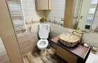 AP. 2 CAMERE- BRANCOVEANU, PARCARE INCLUSA, CENTRALA PROPRIE, BLOC NOU - 8