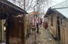Teren cu casa demolabila din paianta Sos Alexandriei- Luk Oil. - 6