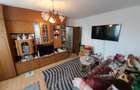 Apartament cu 2 camere, 52 mp, cu loc de parcare, zona DECEBAL - 8