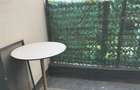 Berceni Arghezi Residence apartament cu 2 camere de vanzare - 13