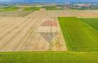 Comision 0% | Teren extravilan agricol 20.000 mp | Cristian, Brașov - 4