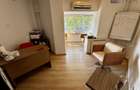 3 Camere | Unirii | Natiunile Unite - 3