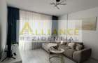 Apartament 2 camere de vanzare I Loc de parcare subteran - 4