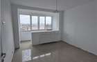 DAMBOVITA - 2 CAMERE - DECOMANDAT - COMPLET RENOVAT - 1