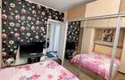 Apartament 2 camere, 40.19 mp, zona Rovine - 4
