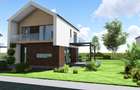 Casa tip Nest Basic - 1