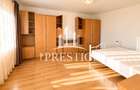 GARSONIERĂ DE ÎNCHIRIAT | 40 MP | TEREZIAN | LA VILĂ - 2