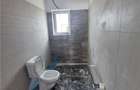 Duplex toate utilitatile - iluminat stradal - doua fronturi - pret de apartament - 7