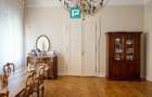 Apartament 2 camere 95 mp în Piața Unirii - 2