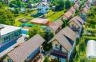 Comision 0% | Casă în Bran | Ideală pentru locuință sau investiție - 27