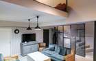 Apartament LUX 4CAM 120MP + Loc de parcare - 4