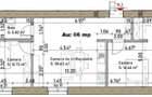 Apartament 3 camere de vanzare in Centru, Cluj Napoca - 2