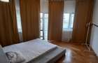 Apartament 4 camere Maria Rosetti 36, impartit in 2 apartamente separate - 6