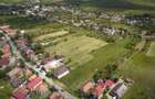 Teren 1937mp, Ghioroc Jud.Arad - 2