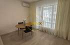 Studio Select Residences/ Dudesti/ P-ta Alba Iulia/ prima inchiriere/ parcare - 7