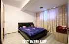 Apartament 2 camere transformat in 3, Buna Ziua, langa LIDL, Parcare - 9