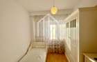 Apartament decomandat, 3 camere, 75mp utili + balcon, zona Garii - 5