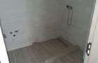 Apartament 3 camere | 1 Decembrie | Ozana | Pallady - 10