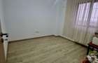 3 camere Dream Residence Sector 5 - 6