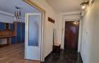 Apartament 3 camere Centru etaj 3 cu lift 92800 Euro - 5