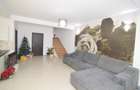 Vila Deosebita Bragadiru - Str. Margelelor | Localizare Excelenta - 11