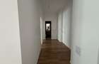 REA1028799 Apartament 3 camere gradina - 4
