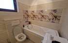 Zona Complexului Studențesc- ideal pentru cei care doresc sa lucreze de acasă - 15