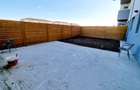 Ap 2 camere decomandat | curte proprie 30mp | Sos Leordeni | Direct Dezvoltator - 5