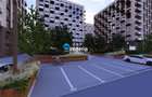 Ap 2 cam,complex rezidential,zona Tatarasi 2 Baieti - 1