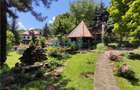 Royal Imobiliare -vanzare vila/ casa de vacanta zona CAMPINA - 1