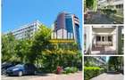 2 camere-langa Parc IOR-1.2km metrou Titan-0% comision-bloc ingrijit - 32