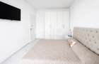 2 camere- 58mp - confort 1 - de aer conditionat- centrala proprie - 4