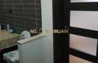 3 Camere de vanzare | Tei | Metrou | Renovat | Parcare |  Mobilat - 10