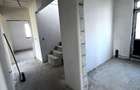 Vanzare casa P+M in Sendreni( in spatele Primariei), pret 92.500 euro - 27