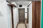 Inchiriere 3 Camere Panduri Metro City