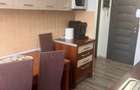 Apartament de vânzare  - 14