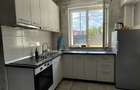 Duplex - Pet Friendly - curte proprie – Tei - 4