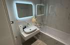 Prima închiriere | Apartament 2 camere în My Place North | Loc de parcare Inclus - 9