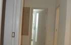 Apartament 3 camere, Craiovei, bloc nou, etaj 3, mobilat, GARAJ - 16