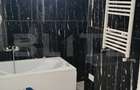 Apartament 2 camere, 60.10 mp, zona Bucium - Visan - 5
