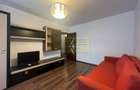Apartament 2 camere  Palas Mall Sf Lazar - 4