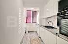 Apartament cu 3 camere, finisat modern, 62 mp, balcon, garaj, Urusagului - 5