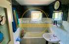Etaj 3-Apartament 2Camere-Decomandat  56MP Bloc din 1986-Zona CUG! - 5