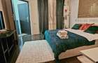 Afacere 2 Garsoniere Universitate- Centru | Regim Hotelier | Renovate - 13