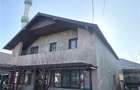 Casa P+M Foarte Spatioasa, 6 Camere, Valu lui Traian - 5