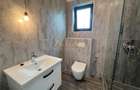 CASA PARTER-3 CAMERE-TEREN 340MP-Str Aviatorilor - 14