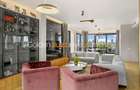 Spectacol urban la inaltime – 4 camere Herăstrău - 5
